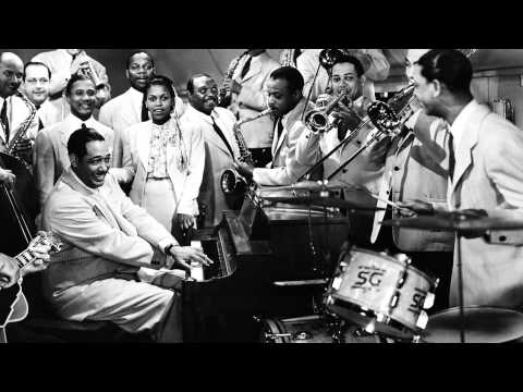 hot and bothered 1.mpg