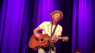 Mat Kearney - Learning to Love Again (Live - Chautauqua Auditorium - Boulder, CO - 7/31/23)