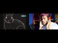 Request THE END OF THE WORLD 3 00 AM EDITION COMPARISON