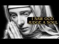 How Does God Judge A Soul Saint Bridget Of Sweden Prophecies And Revelations