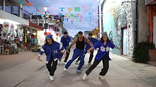 Drake - Nothings into Somethings / Eric Phaze Payan