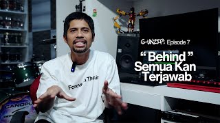 Download lagu G-Unzip/Episode 7: Behind 'Semua Kan Terjawab' mp3 Download lagu G-Unzip/Episode 7: Behind 'Semua Kan Terjawab' mp3