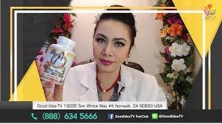 Download lagu [T024] QUEEN BEE PLUS By Dr Gamhom mp3