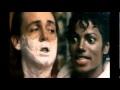 Michael Jackson Paul McCartney - Say Say Say ...