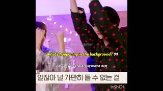 Download lagu Seungmin bukan begitu cara kamu menari 😂 #seungbin #seungmin #redlight #straykids #shorts #views ... mp3