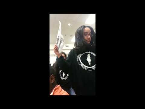 Hala Numan youtube video #0