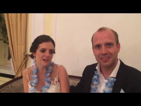 DJ HeLp aus Düsseldorf für Ihre Hochzeit