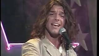 Ricky Martin-No Me Pidas Mas