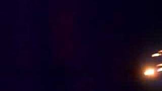 Acid Rain - Kill Hannah