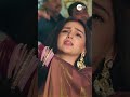 Jagriti Ep 189 Zee TV UK HD