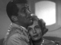 Dean Martin - Someone Wonderful