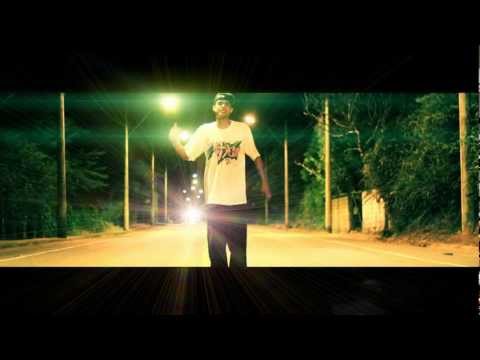 Thiago skp Essência ( Video Clipe Oficial)