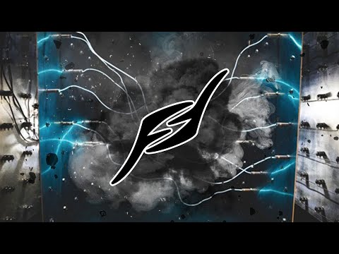 Terrence & Phillip - Static