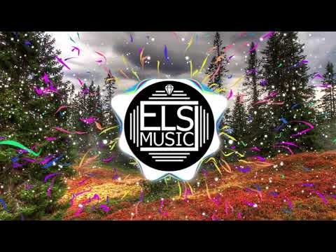 LSD - Audio ft. Sia, Diplo, Labrinth (Ben Maxwell Remix)