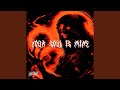 YOUR SOUL IS MINE