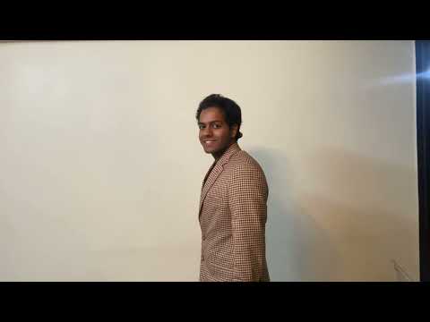 Gandharva  Marathi introduction 