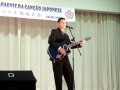 Nagabuchi Tsuyoshi - Tombo [ とんぼ ...