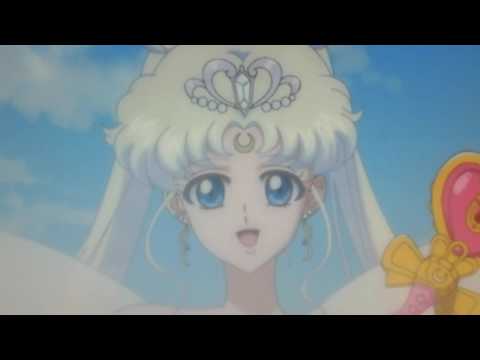 Episode 26 never ending clip