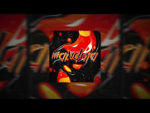 Iriser, Fevy - Mandala