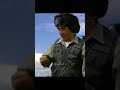 Jackie Chan WhatsApp Status