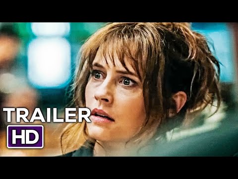 Tráiler Sumar, una adicción cualquiera [WEB-DL] 2026