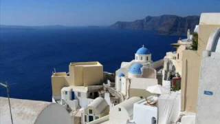 Stephen Bishop ~ If Love Takes You Away