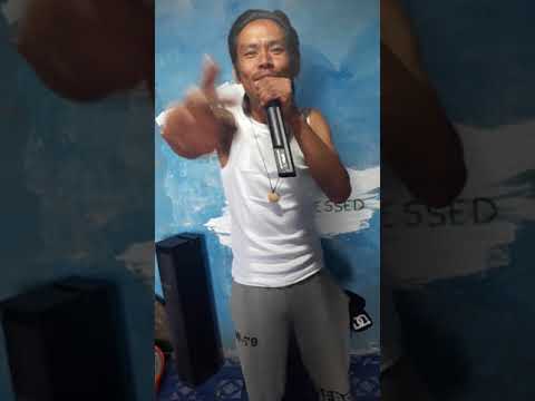 Kungaz TibHop *Free Tibet *freestyle..