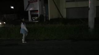 タイムプラスw