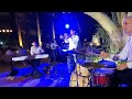 Can't help falling in love - Jazz Sensitive de Mauricio Bonfiglio
