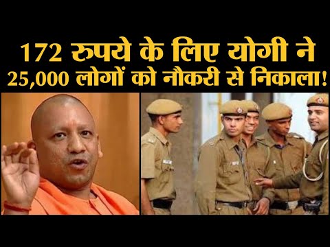 download lagu mp3 mp4 Yogi, download mp3 Yogi free download mp3, download mp3 Yogi