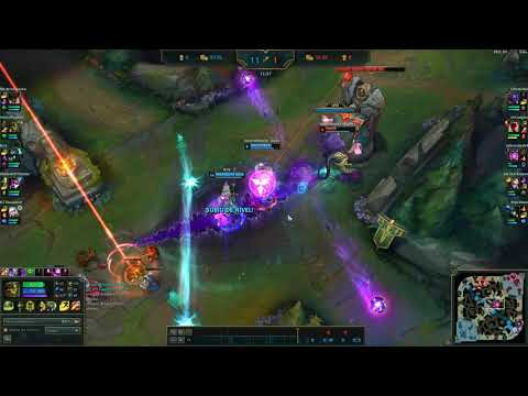 apenas um predict de ivern