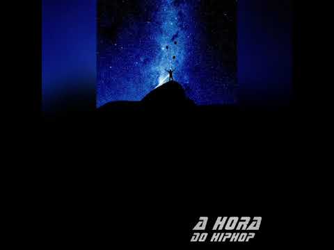 Onde for - lerym feat interface - vídeo para status