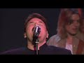 Toto   Gift WithA Golden Gun   live @ Amsterdam