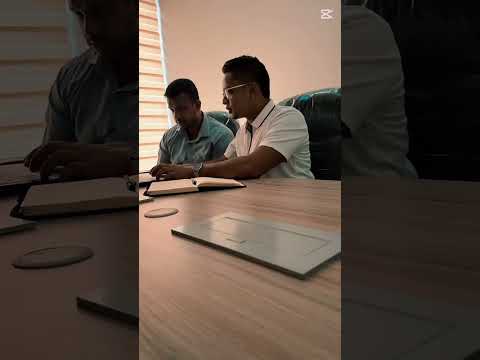 🔹 Mega Sine Electricals දැන් තවත් කාර්යක්ෂමයි! ⚡ | Customized Business System by Ontech SL 🚀