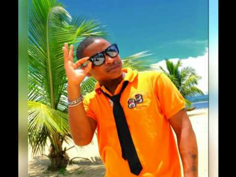 Big Mj  - Arivariva ( Audio )