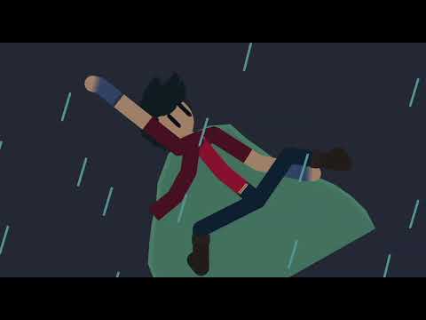 ElijahGamerBrosTv: Bestan Gaston's Young Brother Death Full Video