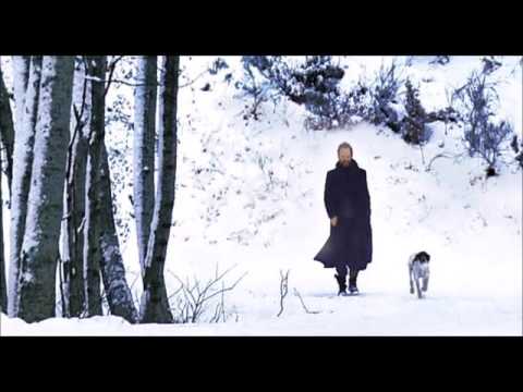 Video thumbnail for Hall of Frozen Heads