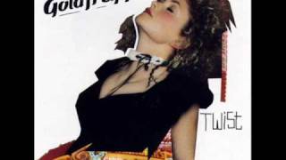 Goldfrapp - Twist [Dimitri Tikovoï Remix]