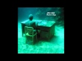 Eddie Vedder - More Than You Know (Free Album Download Link) Ukulele Songs