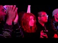 Mondo Generator - I Never Sleep (Live in Sydney) | Moshcam