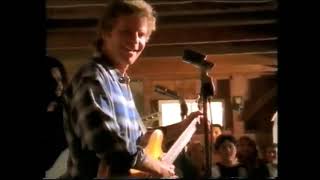 John Fogerty   Blueboy !!!