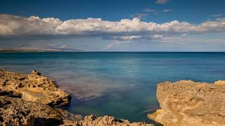 Van Morrison - Vanlose Stairway