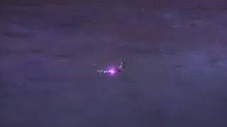 Download lagu LET'S PLAY AGAIN ~ THE LIGHT OF THE NEW WORLD | NO GAME NO LIFE: ZERO OST | LWA♫ mp3 Download lagu LET'S PLAY AGAIN ~ THE LIGHT OF THE NEW WORLD | NO GAME NO LIFE: ZERO OST | LWA♫ mp3