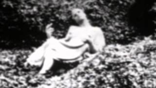 Wounder - Blood &amp; Valor (Bestial Warlust cover)