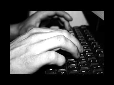 JoDoX & Kosta- X Y Z