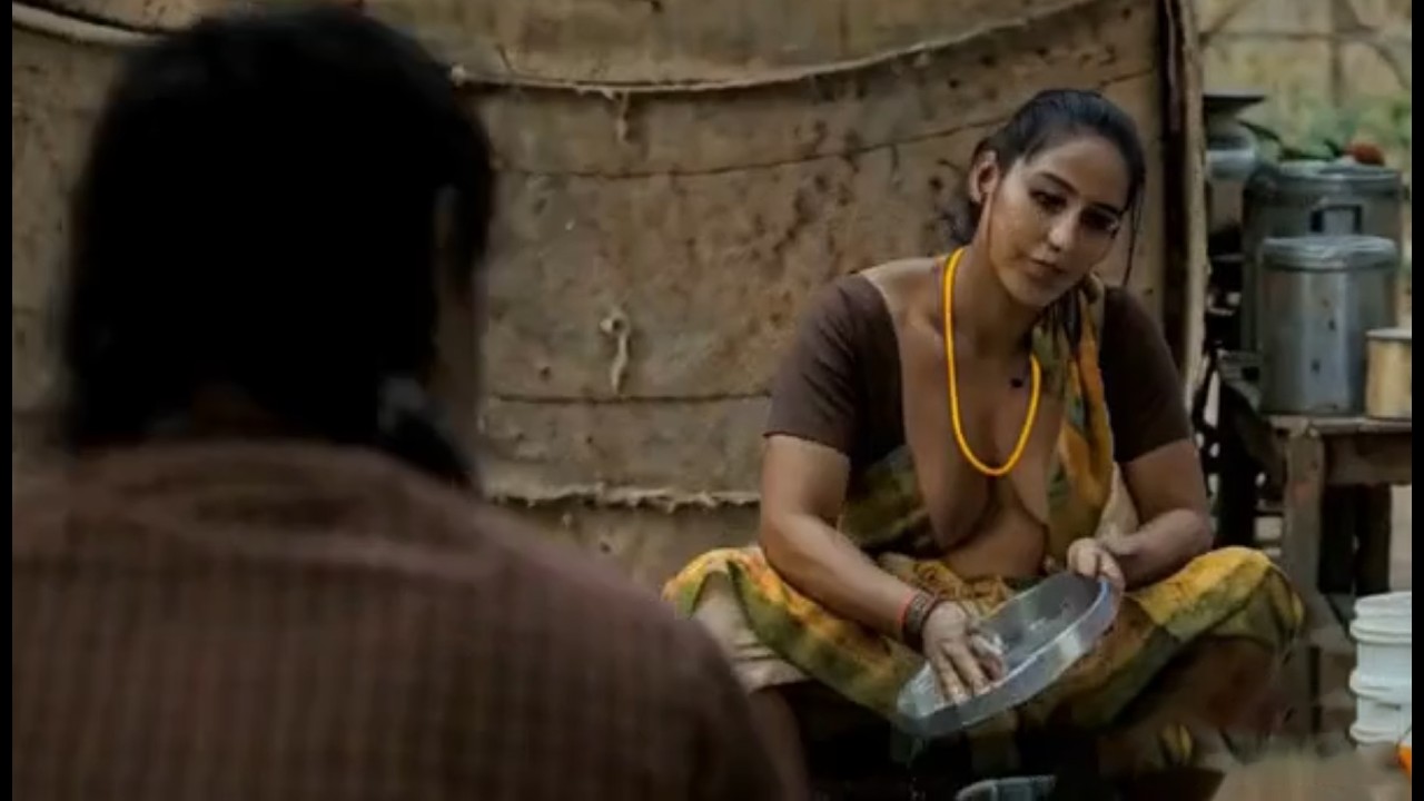 Iss Shatir Aurat kay Crime Ko Police Bhe Nahi Pakar Pai South Movie Explained In Hindi