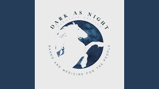 Black as Night (Acoustic)