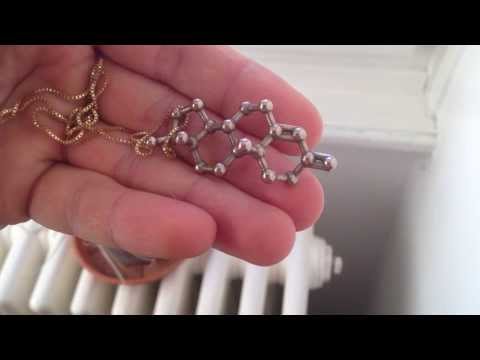 comment augmenter oestradiol