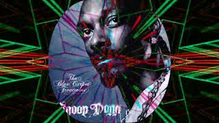 I Wanna F*ck You-Snoop Dogg,Akon