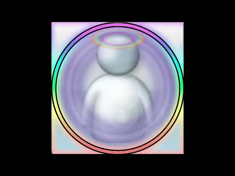 *FREE FOR PROFIT* MAYOT x UGLYSTEPHAN x PLUGGNB TYPE BEAT - без вкуса | prod. furgon